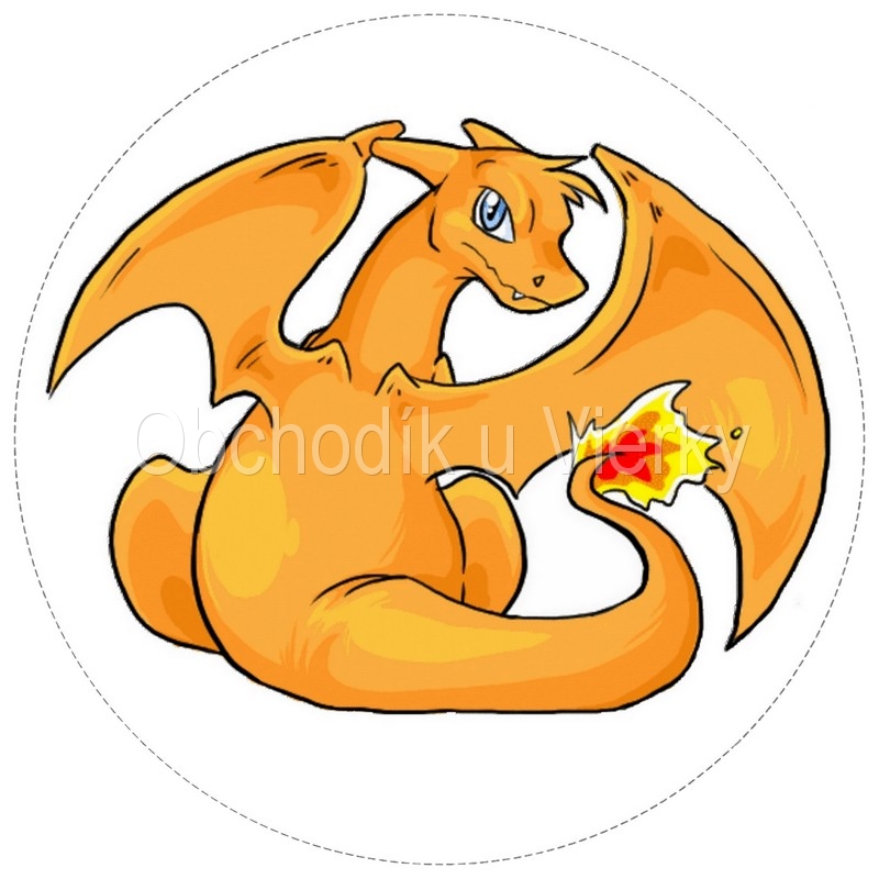 jedly-obrazok-pokemon-charizard-8118-06